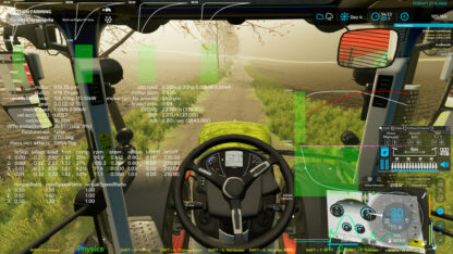 Reduced Engine Braking Force v 1.0.0.2