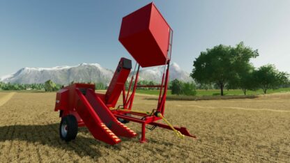 Sip Tornado 40 v 1.0