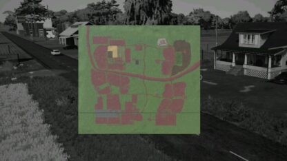 Sitio Sucuri Map v 1.0