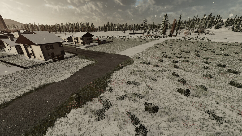 Neuffener Valley