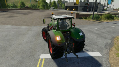 Automatic Indicator Stop v 1.0