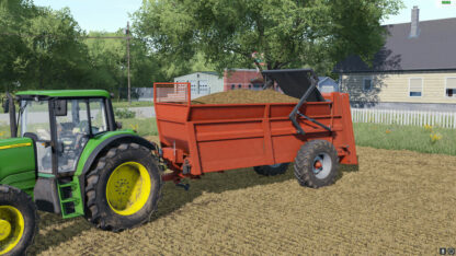 Lizard 900 v 1.0
