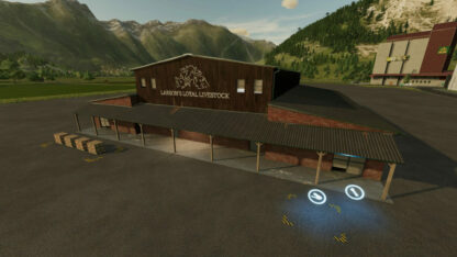Butcher v 1.0.0.3