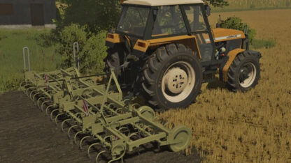 Fortschritt B231 v 1.0