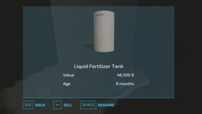 Full Refund v 1.0