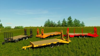 Gigant ML 110 v 1.0.0.1