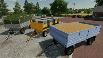 Lizard RSD4 v 1.0.1.0