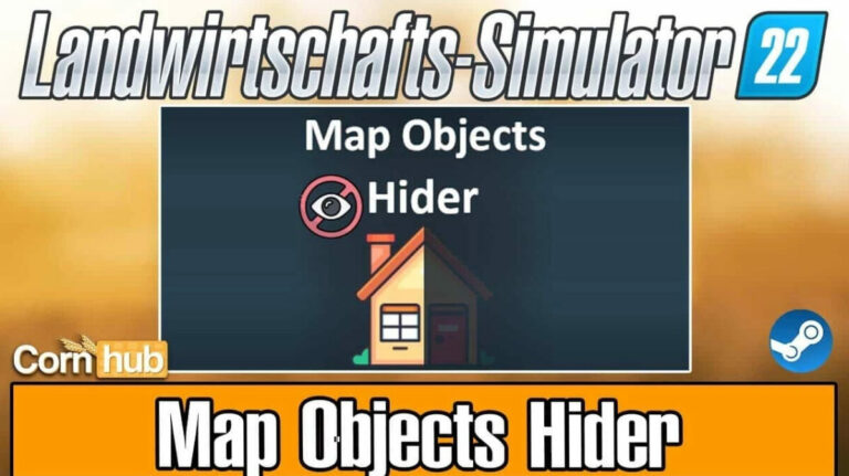 Map Objects Hider 768x431 