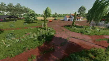 Sitio Sucuri Map v 1.0.0.1