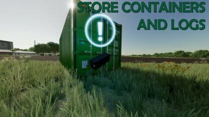 Mobile Utilities v 1.3