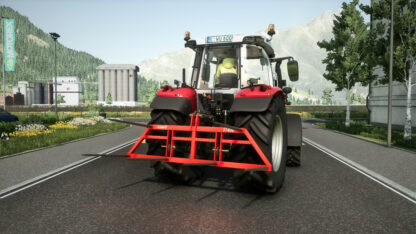 Lizard 11400 v 1.0