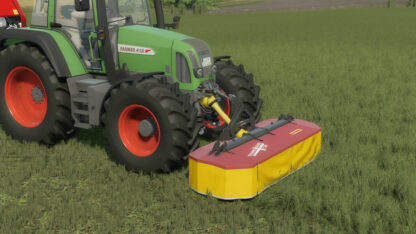 Sepp Knusel F240 v 1.0