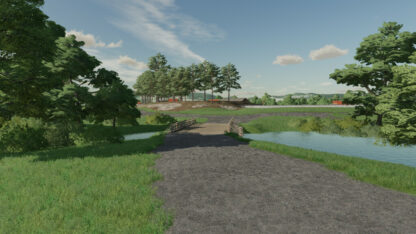Antigonia Map v 1.0