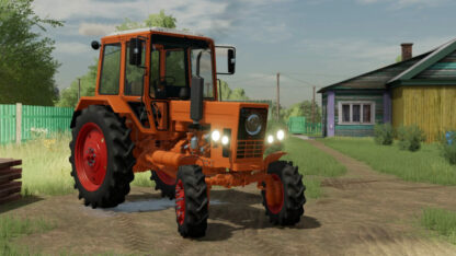 Belarus 82 v 1.0