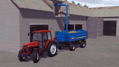 Building with Silos v 1.0
