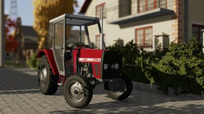 IMT 539P v 1.0