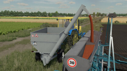 Lizard 3500B v 1.0