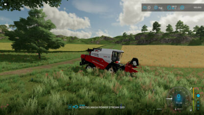 No More Auto Lift v 1.0.0.4