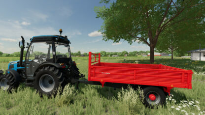 Herculano S1ET v 1.0