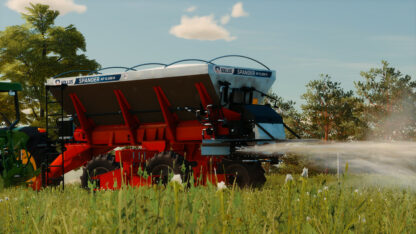 Sollus Spander AP 12000 H v 1.0.0.1