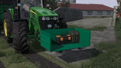 Lizard T057 v 1.0