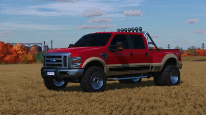 Lizard F350 v 1.0