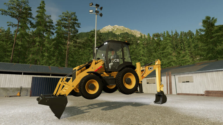 Loaders ⋆ Page 8 Of 25 ⋆ Fs22 Mods 2991