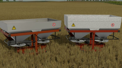 Lizard 600L v 1.0