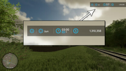 Real Time Sync v 1.0