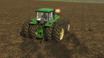 Nitro Boost v 1.0