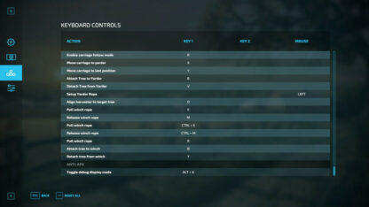 Anti AFK v 1.0