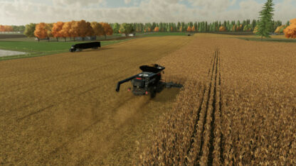 East Vineland, NJ USA Map v 1.3.0.2