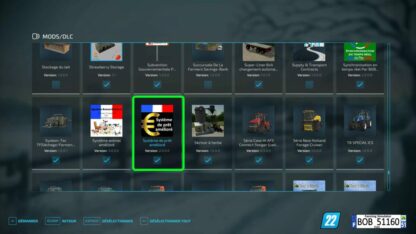 Enhanced Loan System v 1.0
