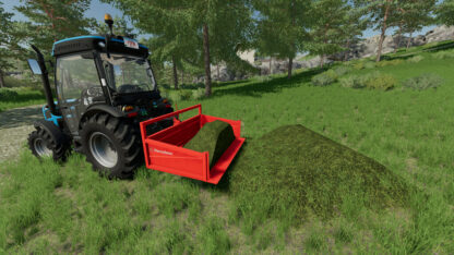Herculano HCCR 175 v 1.0
