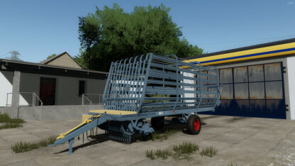 Lizard T-072/1 v 1.0