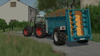 Rolland V2 170 v 1.0