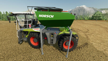 SaddleTrac Tanks Pack v 1.0.0.3