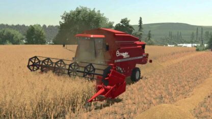 Ertugrullar TR 3900 v 1.0