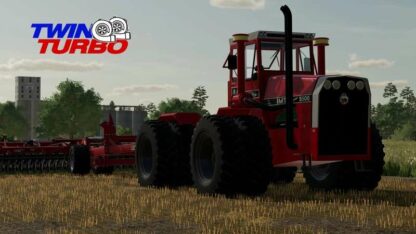 IMT 5360 & 5500 v 1.0