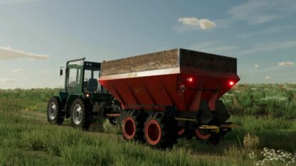 MVU 8 v 1.0.0.1