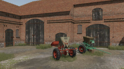 N015 KOS v 1.0