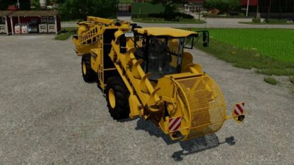 Ropa Extreme v 1.0