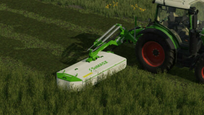 Samasz KT301 v 1.1