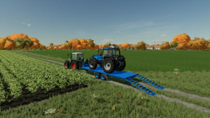 TPS 001 v 1.0.0.1