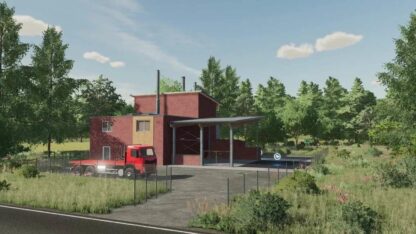 Achen Map v 1.0.1.0