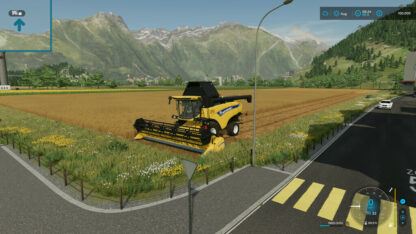 Cutter Fix v 1.0.0.4