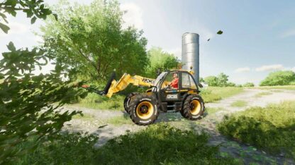 JCB 542-70 v 1.0.0.1