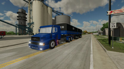 Lizard HSK Series v 1.0