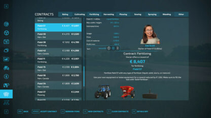 Better Contracts v 1.2.7.9
