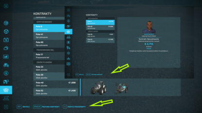 Disable Contract Machines v 1.0